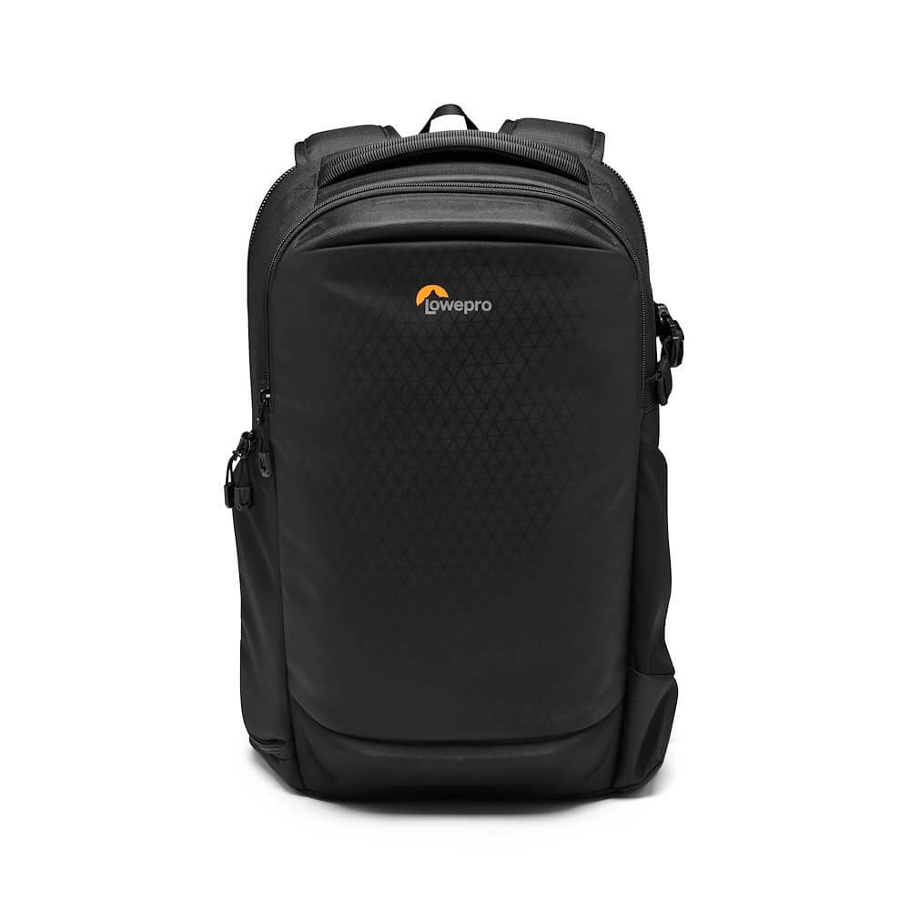 lowepro-lowepro-backpack Flipside BP 300 AW III Black